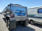 2020 Trvs 2019 Travis Body END Dump Trailer