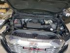 2023 GMC Sierra K1500 Denali