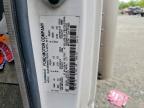 2006 Ford Low Cab Forward LCF550