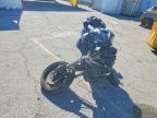 2025 Suzuki GSX1300 RR
