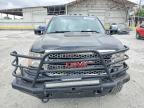 2013 GMC Sierra K2500 Denali