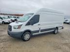 2016 Ford Transit T-350