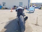 2024 BMW S 1000 RR