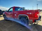 2008 Chevrolet Silverado K1500