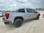 2024 GMC Sierra K1500 AT4