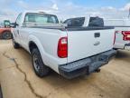 2012 Ford F250 Super Duty