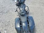 2021 Indian Motorcycle Co. Chieftain Dark Horse