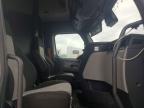 2020 Freigliner 2020 Freightliner Cascadia 126 Semi Truck