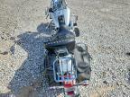 2003 Harley-Davidson Flstci Anniversary
