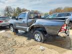 2009 Toyota Tacoma Base