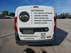 2020 Dodge RAM Promaster City