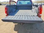 2009 GMC Sierra C1500