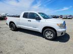 2008 Toyota Tundra SR5