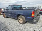 2005 GMC New Sierra C1500