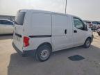 2019 Nissan NV200 S