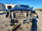 2021 Dodge RAM 1500 BIG Horn