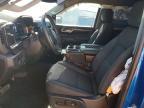 2023 Chevrolet Silverado C1500 LT