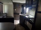 2019 Highland Ridge Mesa Ridge Camper