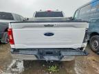 2022 Ford F150 Super Cab