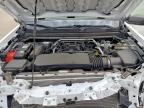 2024 Chev Colorado