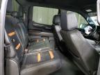 2024 GMC Sierra K1500 AT4