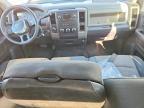 2012 Dodge RAM 1500 ST