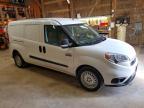 2022 Dodge RAM Promaster City Tradesman