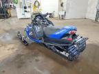 2006 Polaris Fusion 600