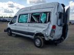 2025 Ford Transit T-350