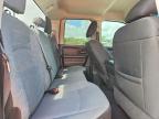 2021 Dodge RAM 1500 Classic TM * CLN Title * PRI Fleet *