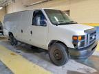 2014 Ford E350 Delivery Van