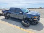 2020 Chevrolet Silverado K1500 Trail Boss Custom