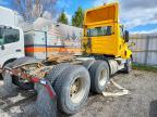 2020 International LT625-Semi Truck