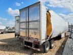 2017 Utility Tr 2017 Utility VS2RA Refrigerated Van Trailer