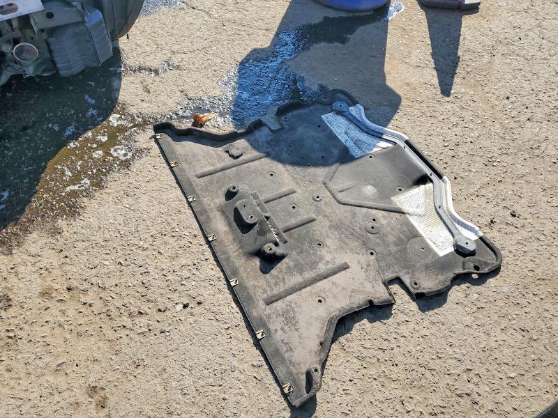 2019 Alfa Romeo Stelvio