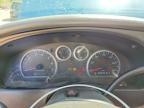 2004 Mazda B2300