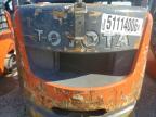 2016 Toyota 8FGCU20 Forklift