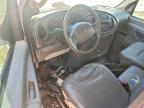 2008 Ford E450 BOX Truck