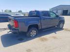 2017 Chev Colorado Z71