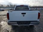 2003 Dodge RAM 1500 ST