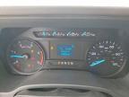 2022 Ford F250 Super Duty
