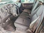 2012 GMC Sierra K1500 SLE