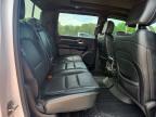 2020 Dodge RAM 1500 Rebel