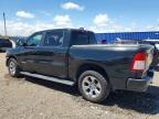 2019 Dodge RAM 1500 BIG Horn