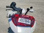 2024 Harley-Davidson Fltrx