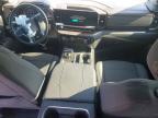 2023 Chevrolet Silverado C1500 RST