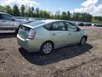 2008 Toyota Prius Base