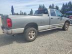 2007 Dodge RAM 2500 ST