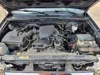 2014 Toyota Tacoma Double Cab