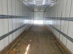 2022 Hyundai Translead V12530152-JRSW DRY Van Trailer